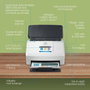 HP ScanJet Enterprise Flow N7000 snw1