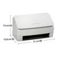 HP ScanJet Enterprise Flow N7000 snw1