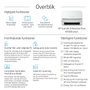HP ScanJet Enterprise Flow N7000 snw1