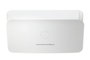 HP ScanJet Enterprise Flow N7000 snw1