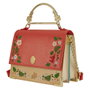 Disney by Loungefly sac à bandoulière Princess Moana
