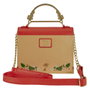 Disney by Loungefly sac à bandoulière Princess Moana
