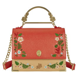 Disney by Loungefly sac à bandoulière Princess Moana