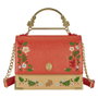 Disney by Loungefly sac à bandoulière Princess Moana