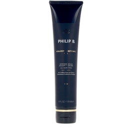 Philip B OUD ROYAL Gel fixateur anti-gravité 178 ml
