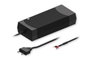 Teltonika Networks Alimentation secteur EU 2 broches 130W