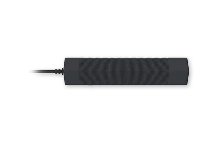 Teltonika Networks Alimentation secteur EU 2 broches 130W