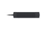 Teltonika Networks Alimentation secteur EU 2 broches 130W