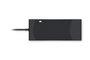 Teltonika Networks Alimentation secteur EU 2 broches 130W