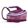 Philips Centrale Vapeur Série 4000 PSG4020/30 Violet