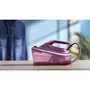 Philips Centrale Vapeur Série 4000 PSG4020/30 Violet