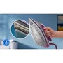 Philips Centrale Vapeur Série 4000 PSG4020/30 Violet