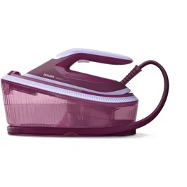 Philips Centrale Vapeur Série 4000 PSG4020/30 Violet