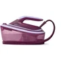 Philips Centrale Vapeur Série 4000 PSG4020/30 Violet