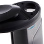 Day Useful Everyday Distributeur de Savon Automatique avec Capteur 330 ml