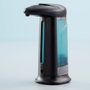Day Useful Everyday Distributeur de Savon Automatique avec Capteur 330 ml
