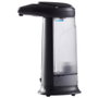 Day Useful Everyday Distributeur de Savon Automatique avec Capteur 330 ml
