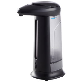 Day Useful Everyday Distributeur de Savon Automatique avec Capteur 330 ml