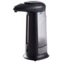 Day Useful Everyday Distributeur de Savon Automatique avec Capteur 330 ml