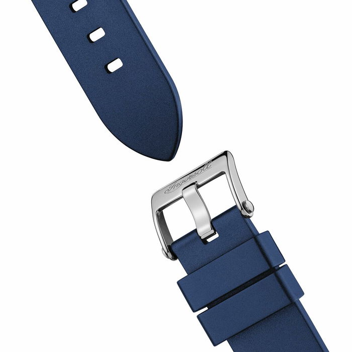 Montre Homme Ingersoll 1892 I16802