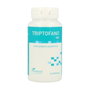 Plantapol L-Tryptophane 500, 60 capsules