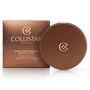 Collistar Poudre Bronzante Effet Soyeux Silk Effect #7-Bali Glow 10g
