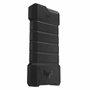 Asus TUF Gaming A2 Boîtier SSD Externe USB-C 3.2 Gen 2x2 Dual M.2 NVMe/SATA