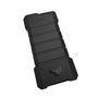 Disque Dur Externe Asus Gaming A2 Noir