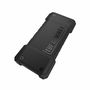 Disque Dur Externe Asus Gaming A2 Noir