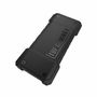 Disque Dur Externe Asus Gaming A2 Noir