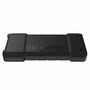 Disque Dur Externe Asus Gaming A2 Noir