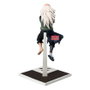 BANPRESTO Figura Tsuchikage Onoki Naruto Shippuden 14cm