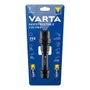 Lampe Torche LED Varta Indestructible F20 Pro 6 W 350 lm