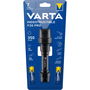 Lampe Torche LED Varta Indestructible F20 Pro 6 W 350 lm