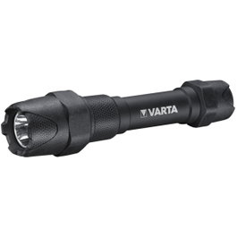Varta Indestructible F20 Pro LED 350 Lumen