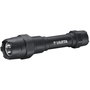 Lampe Torche LED Varta Indestructible F20 Pro 6 W 350 lm