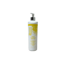 JJ Energy Shampoo Hair Loss 350ml