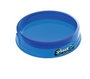 Bizak 62006306 Spinner Mad 2 Arena Combat - Jeu de Bataille de Toupies pour Enfants +5 Ans