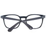 Monture de Lunettes Homme Web Eyewear WE5410 5201A