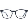 Monture de Lunettes Homme Web Eyewear WE5410 5201A