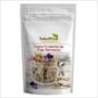 Salud Viva Copos Crujientes de Trigo Sarraceno Bio 300g