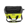 Ryobi Sac de transport pour tronçonneuse RAC256