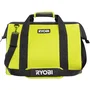 Ryobi Sac de transport pour tronçonneuse RAC256