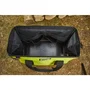 Ryobi Sac de transport pour tronçonneuse RAC256