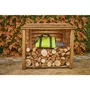 Ryobi Sac de transport pour tronçonneuse RAC256