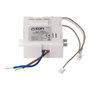 Edm Recambio transformador aplique circular 3cct 18 w 32575