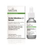 NATYSAL Sérum Acide Glycolique 5% 20ml