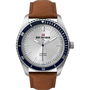 Montre Homme Ben Sherman WBS114UT (Ø 43 mm)