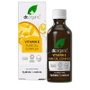 DR. ORGANIC Complexe d'huile pure à la Vitamine E
