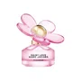 Marc Jacobs Daisy Love Paradise Eau de Toilette 50 ml